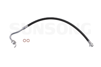 Brake Hydraulic Hose