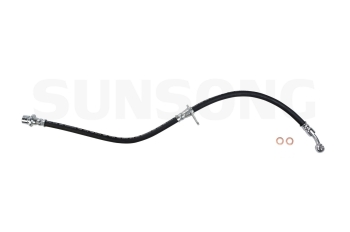 Brake Hydraulic Hose