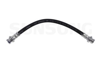 Brake Hydraulic Hose