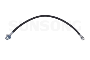 Brake Hydraulic Hose