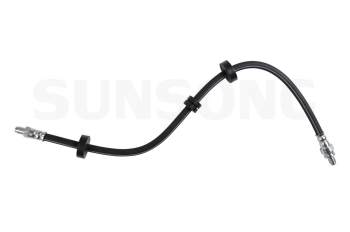 Brake Hydraulic Hose
