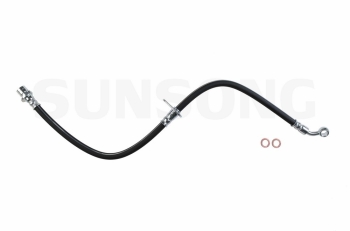 Brake Hydraulic Hose