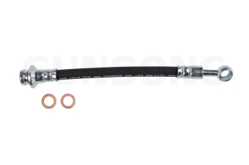 Brake Hydraulic Hose