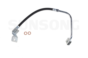 Brake Hydraulic Hose