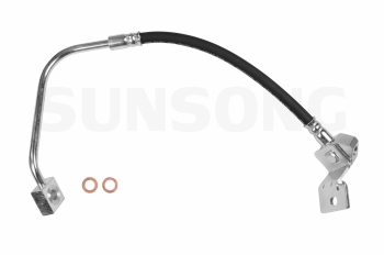 Brake Hydraulic Hose