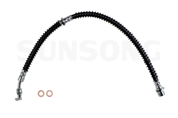 Brake Hydraulic Hose