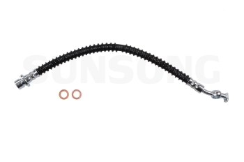 Brake Hydraulic Hose