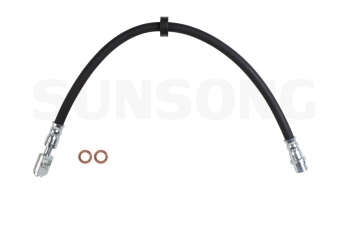 Brake Hydraulic Hose