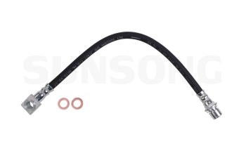 Brake Hydraulic Hose