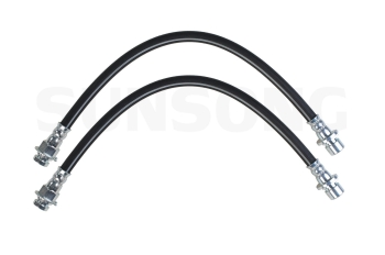 Brake Hydraulic Hose