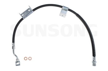 Brake Hydraulic Hose