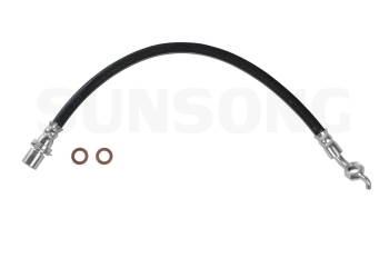Brake Hydraulic Hose