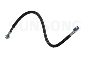 Brake Hydraulic Hose