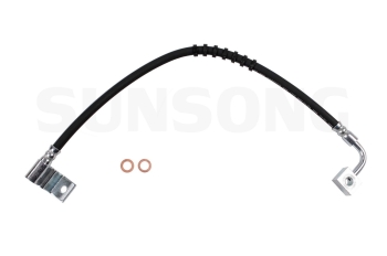 Brake Hydraulic Hose