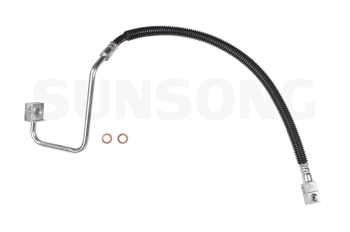 Brake Hydraulic Hose