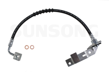 Brake Hydraulic Hose
