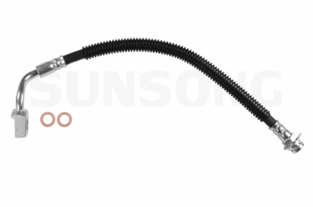 Brake Hydraulic Hose
