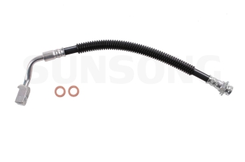 Brake Hydraulic Hose
