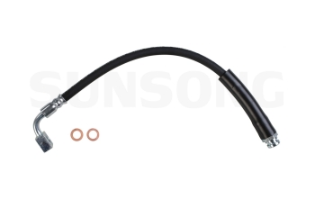 Brake Hydraulic Hose