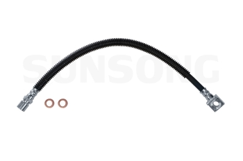 Brake Hydraulic Hose