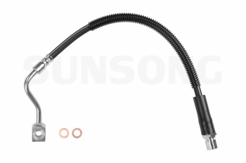 Brake Hydraulic Hose