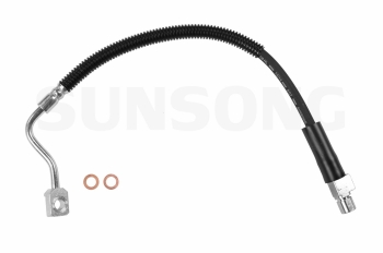Brake Hydraulic Hose