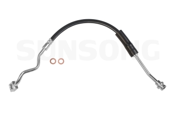 Brake Hydraulic Hose