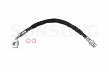 Brake Hydraulic Hose