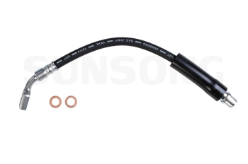Brake Hydraulic Hose