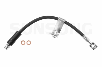 Brake Hydraulic Hose