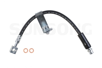 Brake Hydraulic Hose