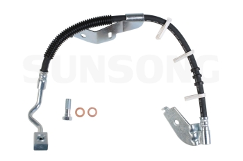 Brake Hydraulic Hose
