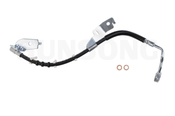 Brake Hydraulic Hose