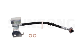 Brake Hydraulic Hose