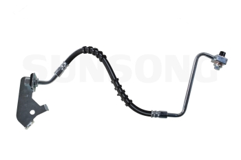 Brake Hydraulic Hose