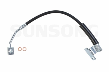 Brake Hydraulic Hose