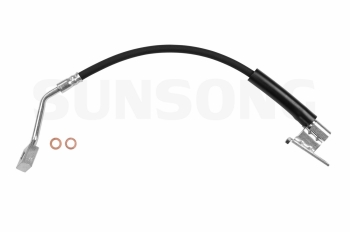 Brake Hydraulic Hose