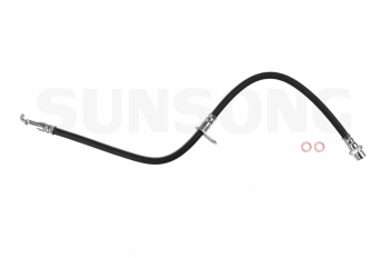 Brake Hydraulic Hose