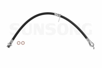Brake Hydraulic Hose