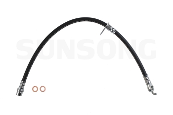 Brake Hydraulic Hose