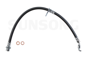 Brake Hydraulic Hose