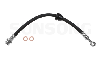 Brake Hydraulic Hose