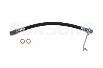 Brake Hydraulic Hose