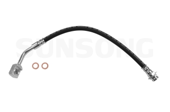 Brake Hydraulic Hose