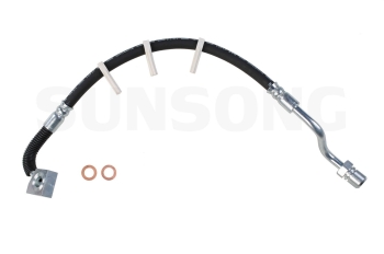 Brake Hydraulic Hose