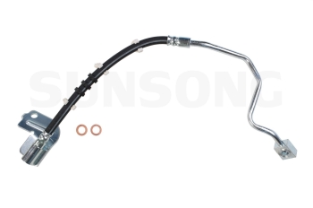 Brake Hydraulic Hose
