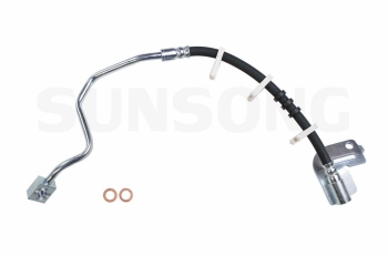 Brake Hydraulic Hose