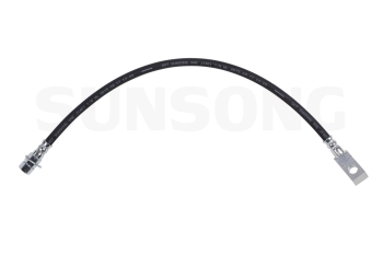 Brake Hydraulic Hose