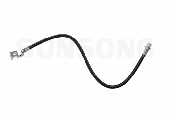 Brake Hydraulic Hose