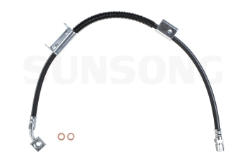 Brake Hydraulic Hose